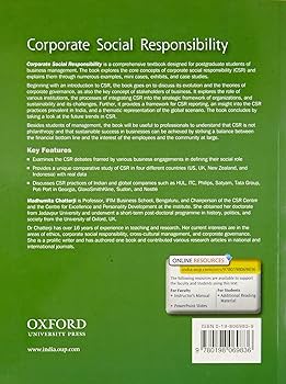 81c+E1JSqpL._UF350,350_QL80_.jpg